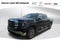 2022 GMC Sierra 1500 SLE