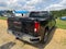 2022 GMC Sierra 1500 SLE