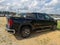 2022 GMC Sierra 1500 SLE