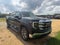 2022 GMC Sierra 1500 SLE