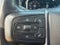 2022 GMC Sierra 1500 SLE