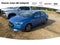 2021 Nissan Versa SV Xtronic CVT