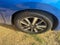 2021 Nissan Versa SV Xtronic CVT
