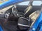 2021 Nissan Versa SV Xtronic CVT