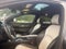 2023 INFINITI QX55 LUXE AWD
