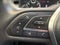 2023 INFINITI QX55 LUXE AWD