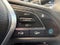 2023 INFINITI QX55 LUXE AWD