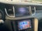 2023 INFINITI QX55 LUXE AWD