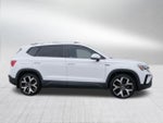 2022 Volkswagen Taos 1.5T SEL