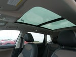 2022 Volkswagen Taos 1.5T SEL
