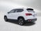 2022 Volkswagen Taos 1.5T SEL