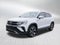 2022 Volkswagen Taos 1.5T SEL