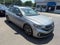 2022 Volkswagen Jetta 1.5T Sport