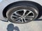 2022 Volkswagen Jetta 1.5T Sport