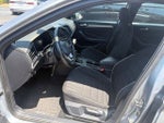2022 Volkswagen Jetta 1.5T Sport