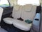 2019 Mercedes-Benz GLS 450 4MATIC®