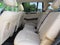 2019 Mercedes-Benz GLS 450 4MATIC®