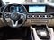 2021 Mercedes-Benz GLE GLE 350