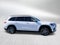 2024 Mercedes-Benz GLS GLS 450