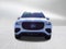 2024 Mercedes-Benz GLS GLS 450