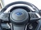 2020 Subaru Legacy Limited