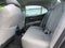 2022 Toyota Camry XLE