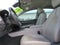 2022 Toyota Camry XLE