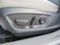 2022 Toyota Camry XLE