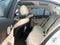 2016 Mercedes-Benz C 300 4MATIC®