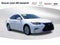 2018 Lexus ES ES 350