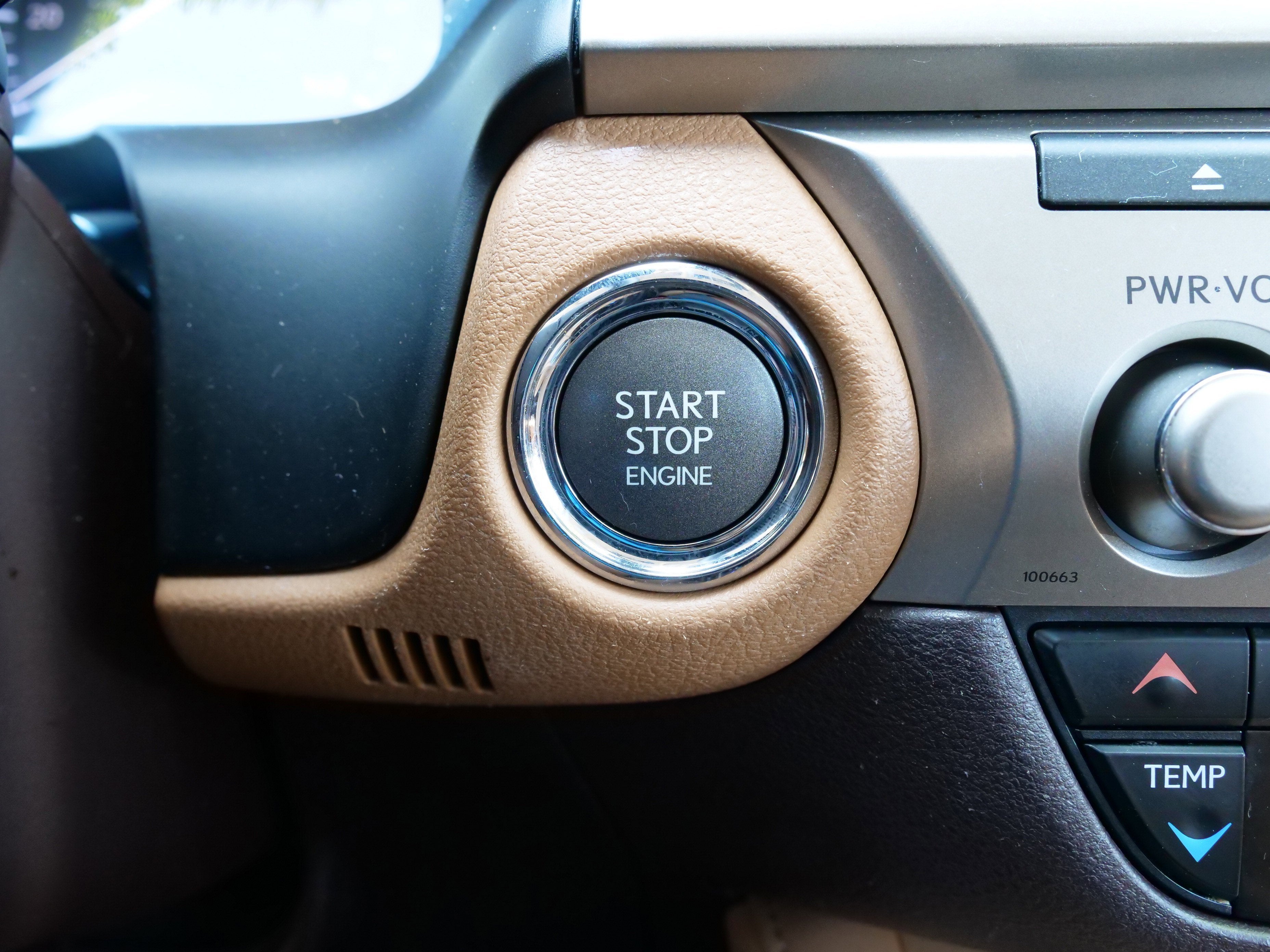 2018 Lexus ES ES 350