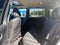 2022 Honda Pilot 2WD Special Edition