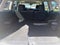 2022 Honda Pilot 2WD Special Edition