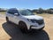2022 Honda Pilot 2WD Special Edition