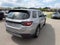 2023 Honda Pilot EX-L 8 Passenger