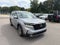 2023 Honda Pilot EX-L 8 Passenger