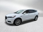 2019 Buick Enclave Premium