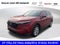 2023 Honda CR-V LX AWD