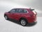 2023 Honda CR-V LX AWD