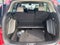 2023 Honda CR-V LX AWD