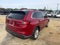 2023 Honda CR-V LX AWD