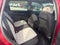 2023 Honda CR-V LX AWD