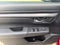 2023 Honda CR-V LX AWD