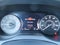 2021 Acura RDX w/Technology Package