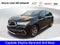 2019 Acura MDX Standard