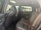 2019 Acura MDX Standard
