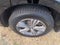 2019 Acura MDX Standard