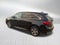 2019 Acura MDX Standard