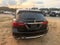 2019 Acura MDX Standard