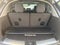 2019 Acura MDX Standard